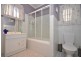 45 Carlisle Street, Ethelton SA 5015