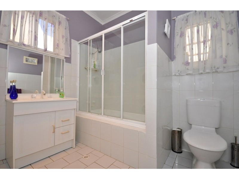 45 Carlisle Street, Ethelton SA 5015
