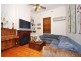 45 Carlisle Street, Ethelton SA 5015