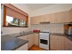 45 Carlisle Street, Ethelton SA 5015
