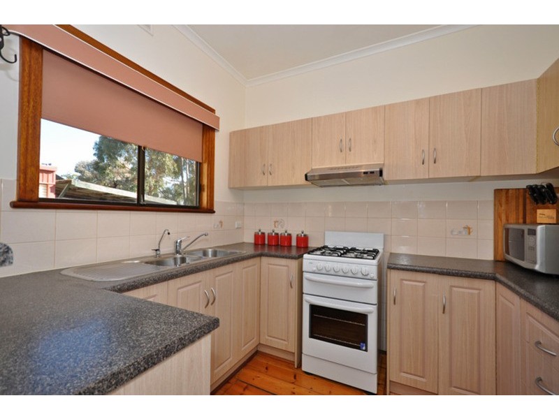 45 Carlisle Street, Ethelton SA 5015