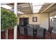 45 Carlisle Street, Ethelton SA 5015