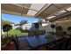 45 Carlisle Street, Ethelton SA 5015