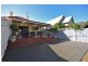 45 Carlisle Street, Ethelton SA 5015