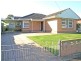 101 Wills Street, Largs Bay SA 5016