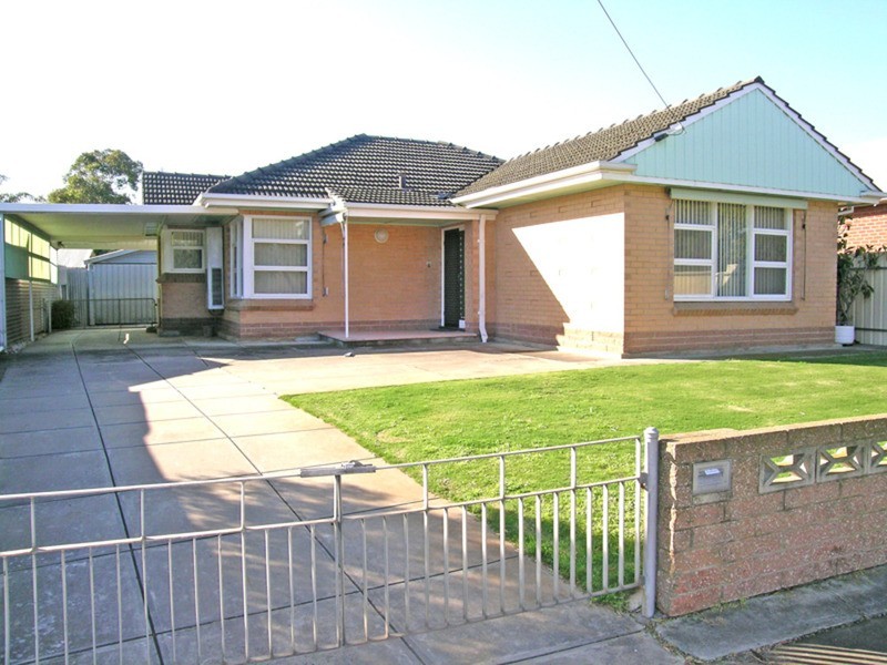 101 Wills Street, Largs Bay SA 5016