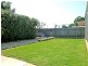 101 Wills Street, Largs Bay SA 5016