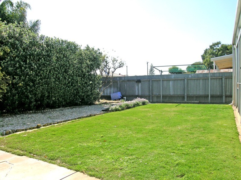 101 Wills Street, Largs Bay SA 5016