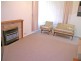 101 Wills Street, Largs Bay SA 5016