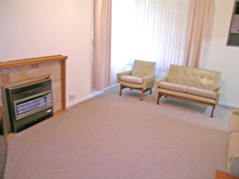 101 Wills Street, Largs Bay SA 5016