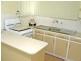 101 Wills Street, Largs Bay SA 5016