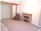 101 Wills Street, Largs Bay SA 5016