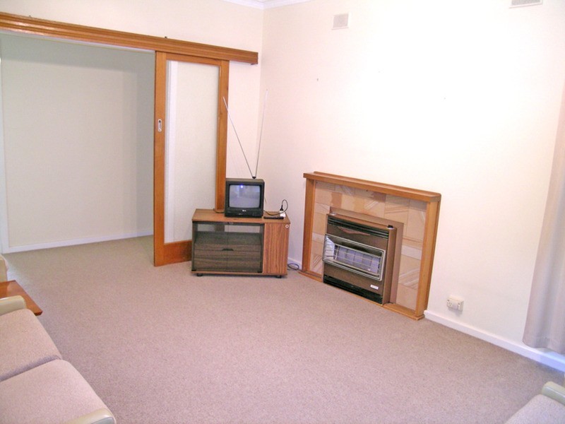 101 Wills Street, Largs Bay SA 5016