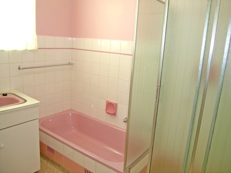 101 Wills Street, Largs Bay SA 5016