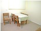 101 Wills Street, Largs Bay SA 5016