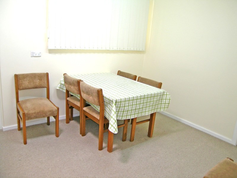 101 Wills Street, Largs Bay SA 5016