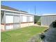 101 Wills Street, Largs Bay SA 5016