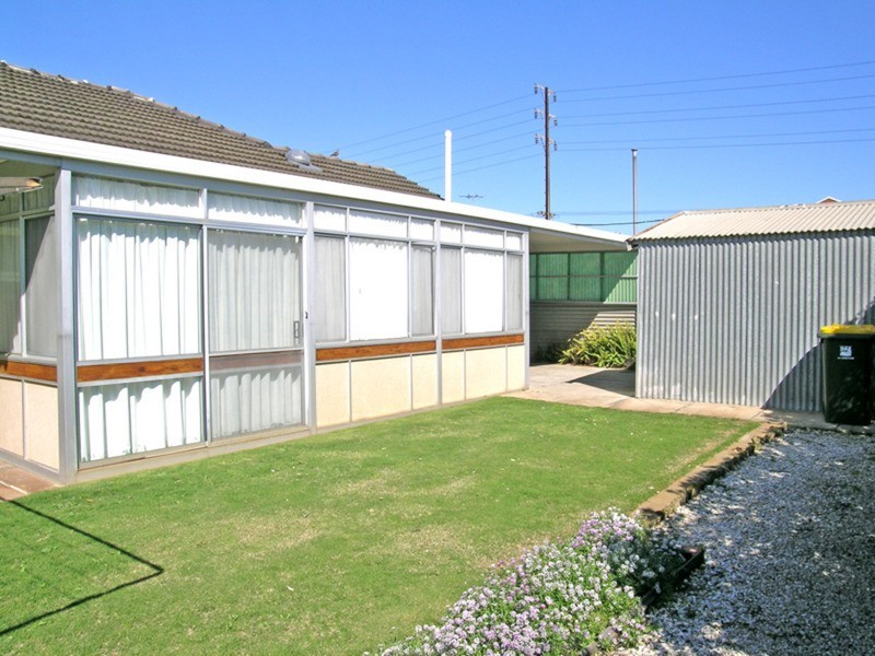 101 Wills Street, Largs Bay SA 5016