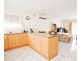 15/3 Henry Street, Rosewater SA 5013