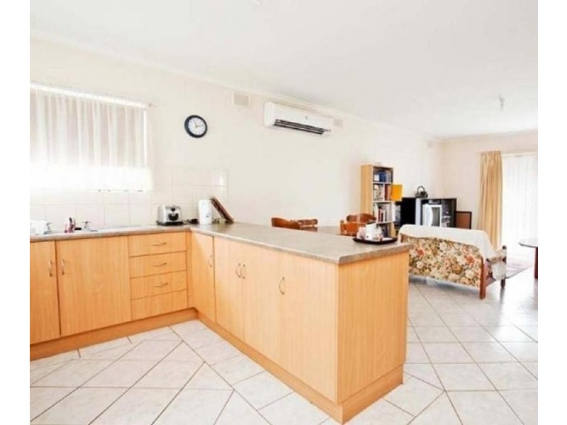 15/3 Henry Street, Rosewater SA 5013