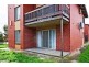 15/3 Henry Street, Rosewater SA 5013
