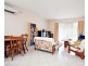 15/3 Henry Street, Rosewater SA 5013