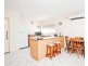 15/3 Henry Street, Rosewater SA 5013