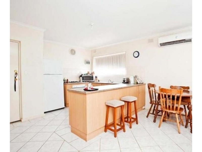 15/3 Henry Street, Rosewater SA 5013