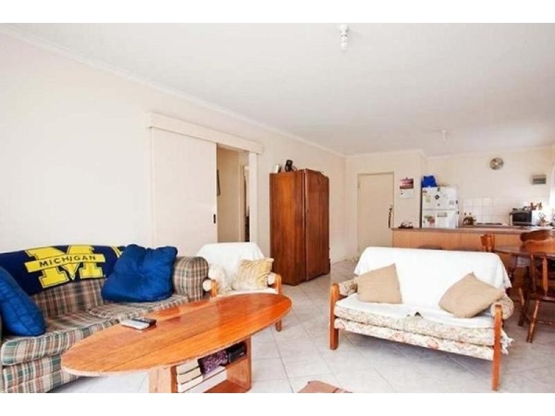 15/3 Henry Street, Rosewater SA 5013