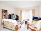 15/3 Henry Street, Rosewater SA 5013