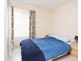 15/3 Henry Street, Rosewater SA 5013