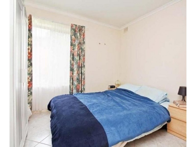 15/3 Henry Street, Rosewater SA 5013