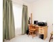 15/3 Henry Street, Rosewater SA 5013