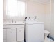 15/3 Henry Street, Rosewater SA 5013