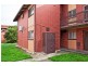 15/3 Henry Street, Rosewater SA 5013