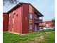 15/3 Henry Street, Rosewater SA 5013