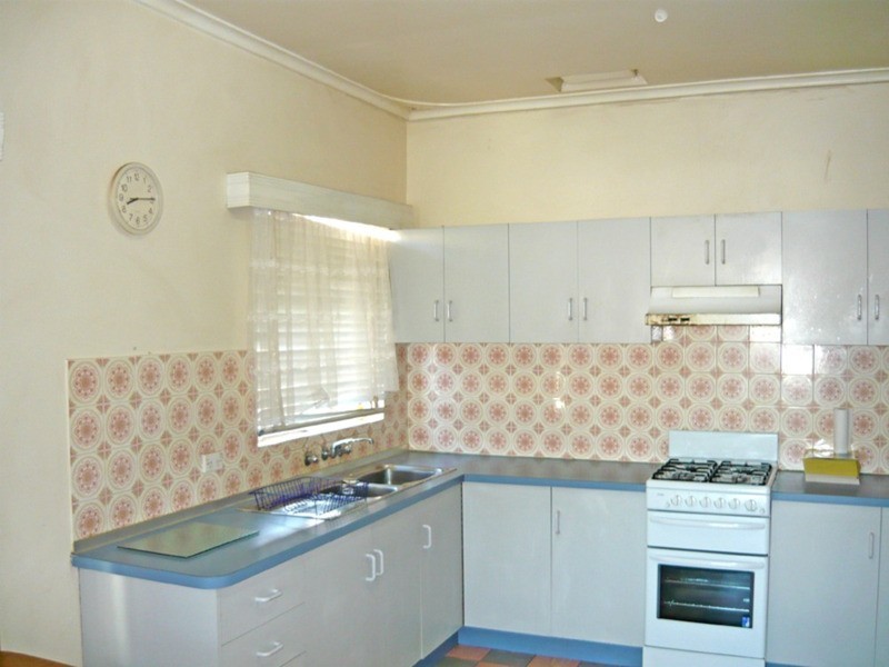 21 Wattle Avenue, Royal Park SA 5014