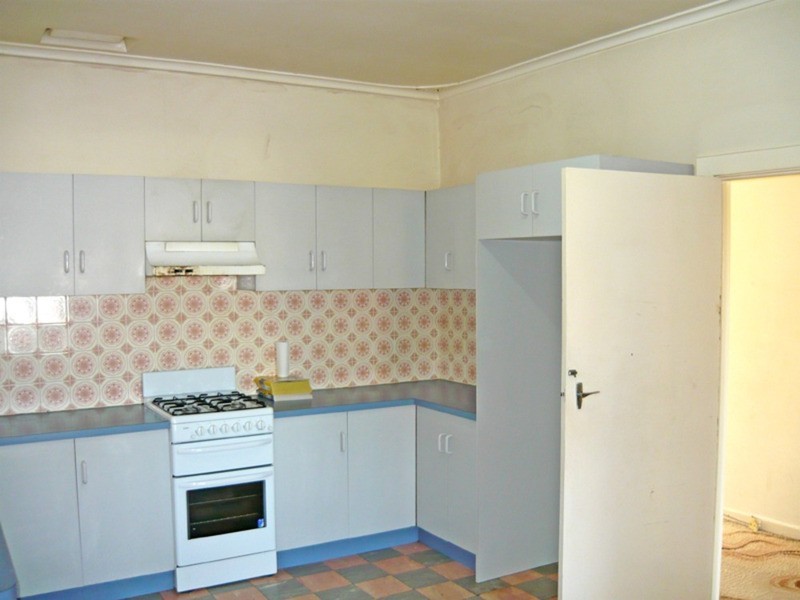 21 Wattle Avenue, Royal Park SA 5014