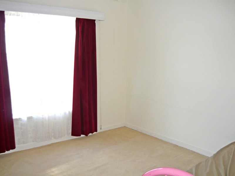 21 Wattle Avenue, Royal Park SA 5014