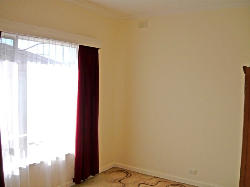 21 Wattle Avenue, Royal Park SA 5014