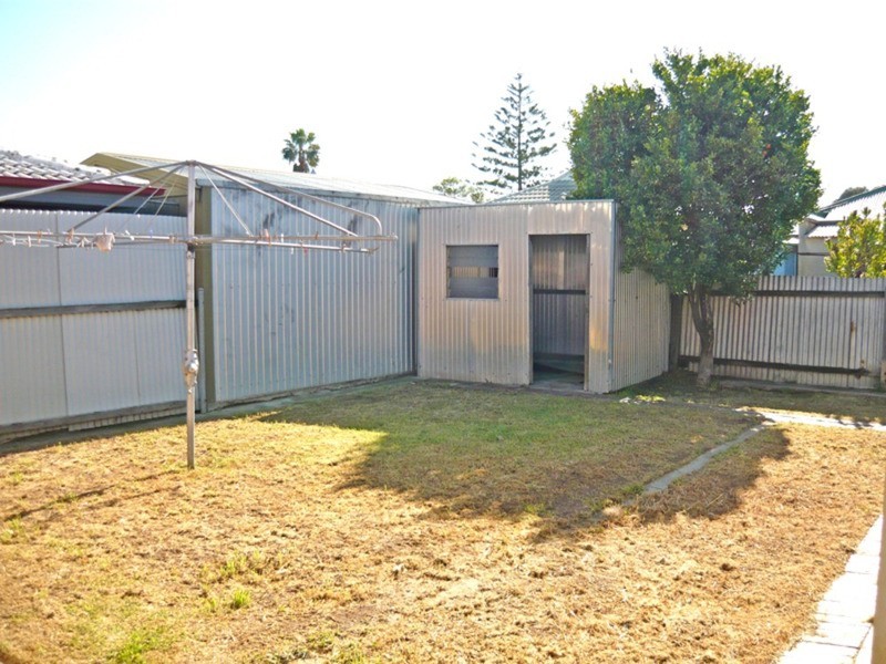 21 Wattle Avenue, Royal Park SA 5014