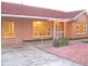 17 Ruby Street, Brahma Lodge SA 5109