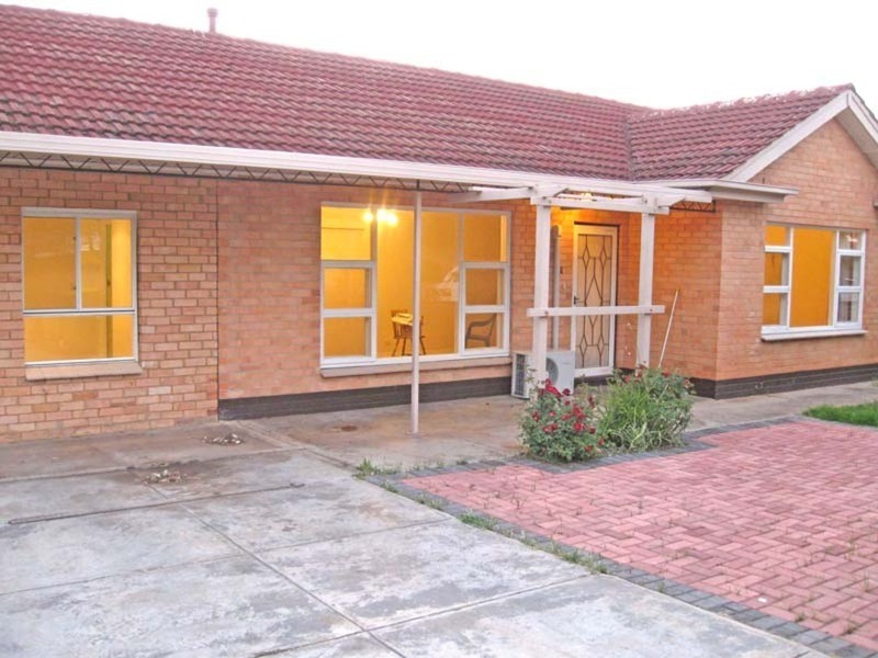 17 Ruby Street, Brahma Lodge SA 5109