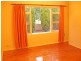 17 Ruby Street, Brahma Lodge SA 5109