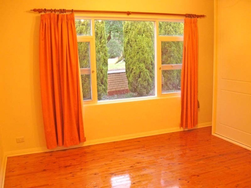 17 Ruby Street, Brahma Lodge SA 5109