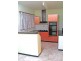 17 Ruby Street, Brahma Lodge SA 5109