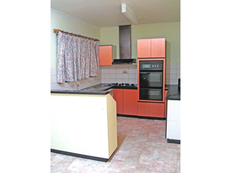 17 Ruby Street, Brahma Lodge SA 5109