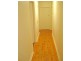 17 Ruby Street, Brahma Lodge SA 5109