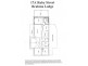 17 Ruby Street, Brahma Lodge SA 5109