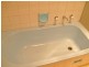 17 Ruby Street, Brahma Lodge SA 5109